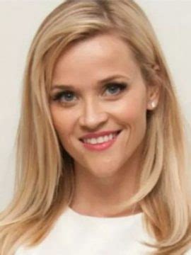 reese witherspoon nude fakes|Celebrity Fakes > Images > Celebrity > Reese Witherspoon